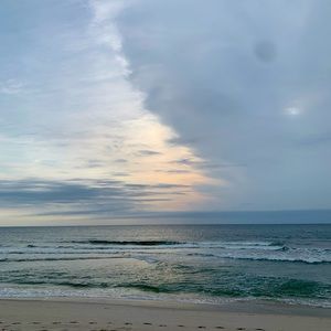 Meet your Posher, Peter